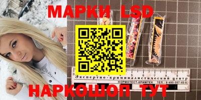 альфа пвп Малгобек